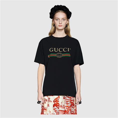 gucci jersey dress|Gucci t shirt outlet price.